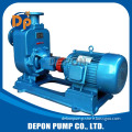 2016 China factory direct sale diesel engine centrifugal water pump